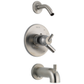 Stainless