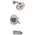 Stainless