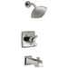 Monitor 17 Series Tub & Shower Trim