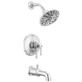 Lumicoat Chrome