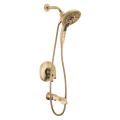 Lumicoat Champagne Bronze