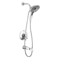 Lumicoat Chrome