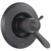 Delta T17T038 Lahara Tempassure 17T Series Valve Only Trim