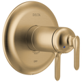 Lumicoat Champagne Bronze