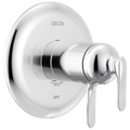 Lumicoat Chrome
