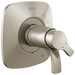 Delta T17T052 Tesla Tempassure 17T Series Valve Only Trim
