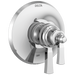 Delta Delta Dorval™: TempAssure 17T Series Valve Only Trim