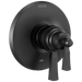 Delta Delta Dorval™: TempAssure 17T Series Valve Only Trim