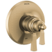 Delta Delta Dorval™: TempAssure 17T Series Valve Only Trim