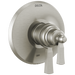 Delta Delta Dorval™: TempAssure 17T Series Valve Only Trim