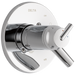 Delta T17T059 Trinsic Tempassure 17T Series Valve Only Trim