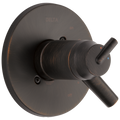 Venetian Bronze