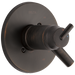 Delta T17T059 Trinsic Tempassure 17T Series Valve Only Trim