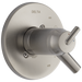 Delta T17T059 Trinsic Tempassure 17T Series Valve Only Trim