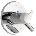 Chrome