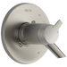 Delta T17T061 Compel Tempassure 17T Series Valve Only Trim