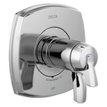 Chrome