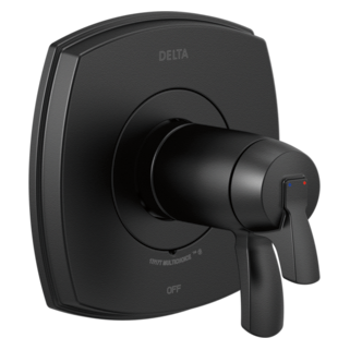 Delta Stryke: 17 Thermostatic Valve Only
