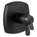 Delta Stryke: 17 Thermostatic Valve Only