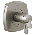 Stainless