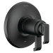 Delta Tetra: 17T Series Valve Only