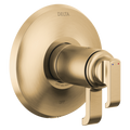 Lumicoat Champagne Bronze