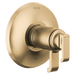Delta Tetra: 17T Series Valve Only