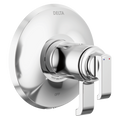 Lumicoat Chrome