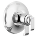 Delta Tetra: 17T Series Valve Only