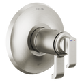 Lumicoat Stainless