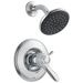 Delta T17T238 Lahara Tempassure 17T Series Shower Trim
