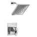Delta Trillian: TempAssure 17T Series Shower Trim