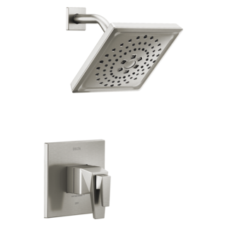 Delta Trillian: TempAssure 17T Series Shower Trim