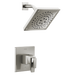 Delta Trillian: TempAssure 17T Series Shower Trim