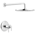 Lumicoat Chrome