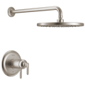 Lumicoat Stainless