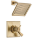 Delta T17T251-WE Dryden Tempassure 17T Series Shower Trim - WE