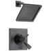 Delta T17T251 Dryden Tempassure 17T Series Shower Trim