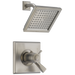 Delta T17T251 Dryden Tempassure 17T Series Shower Trim