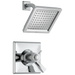 Delta T17T251-WE Dryden Tempassure 17T Series Shower Trim - WE