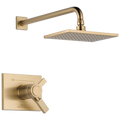 Champagne Bronze