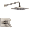 Stainless