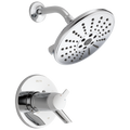 Chrome