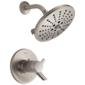 Stainless