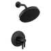 Delta Galeon: 17T Series Shower Trim with UltraSoak