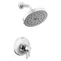 Lumicoat Chrome