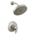 Lumicoat Stainless