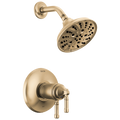 Lumicoat Champagne Bronze