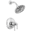 Lumicoat Chrome
