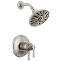 Lumicoat Stainless
